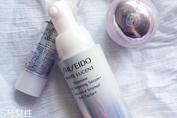 精華液會揮發(fā)嗎？精華液未開封會揮發(fā)嗎？