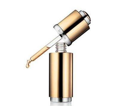 精華液會揮發(fā)嗎？精華液未開封會揮發(fā)嗎？