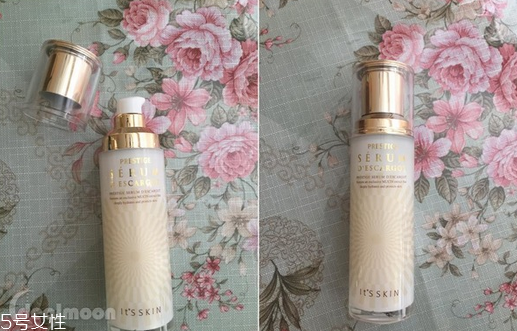 精華液會揮發(fā)嗎？精華液未開封會揮發(fā)嗎？