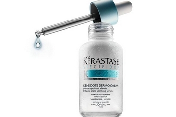 精華液會(huì)對(duì)身體有害嗎？