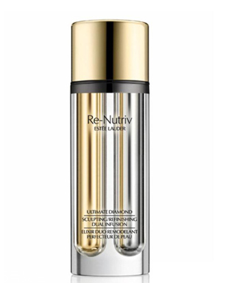 精華液會(huì)對(duì)身體有害嗎？