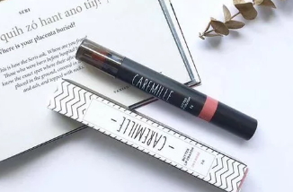 韓國唇釉哪個牌子好？韓國唇釉品牌排行榜