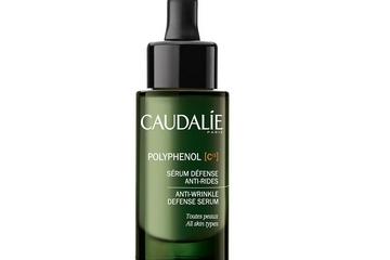 精華液能祛斑嗎？精華液有祛斑效果嗎？