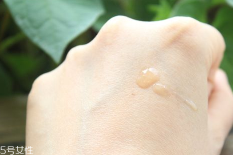 精華液能祛斑嗎？精華液有祛斑效果嗎？