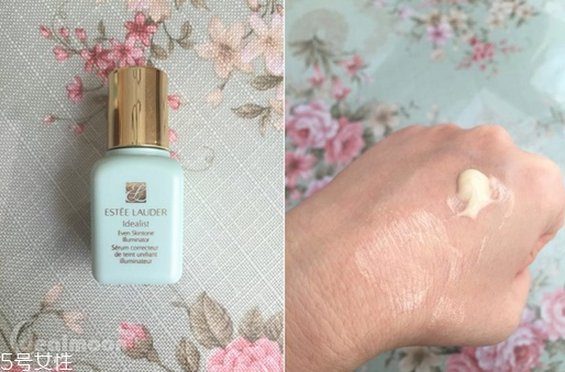 精華液能祛斑嗎？精華液有祛斑效果嗎？