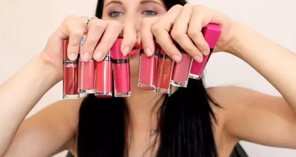 法國唇釉哪個(gè)牌子好？法國唇釉品牌排行榜