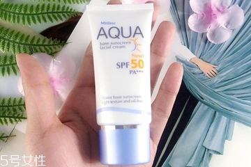 mistine防曬霜小孩能用嗎 mistine防曬霜兒童能用嗎 mistine防曬霜小孩能用嗎 mistine防曬霜兒童能用嗎