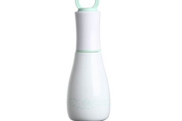 精華液能美白嗎？精華液有美白效果嗎？