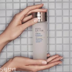 精華液能美白嗎？精華液有美白效果嗎？