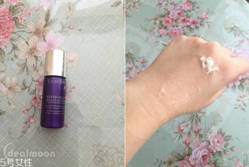 精華液能美白嗎？精華液有美白效果嗎？