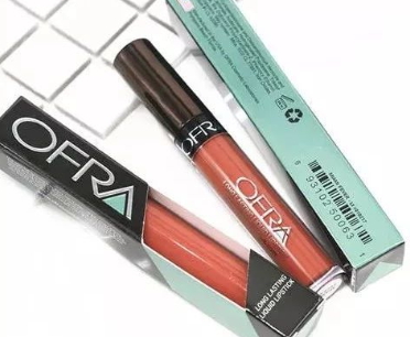 美國唇釉哪個牌子好？美國唇釉品牌排行榜