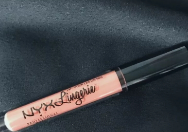 美國唇釉哪個牌子好？美國唇釉品牌排行榜