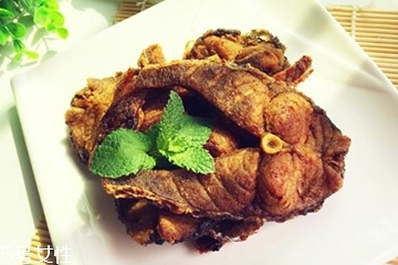 青魚是清江魚嗎？青魚和清江魚哪個更好吃？