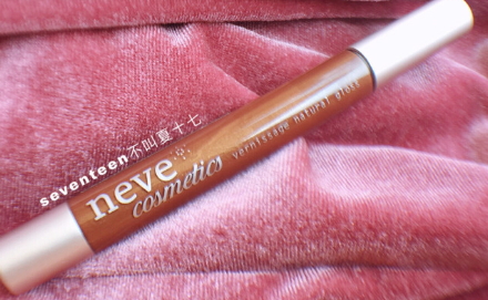 意大利唇釉哪個牌子好？意大利唇釉品牌排行榜