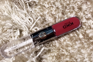 意大利唇釉哪個牌子好？意大利唇釉品牌排行榜