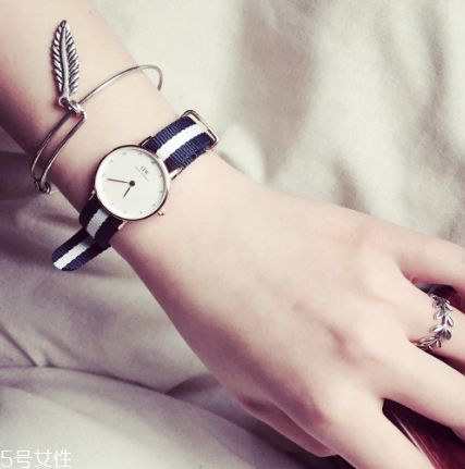 手表保修卡丟了怎么辦？手表保修卡丟了還能保修嗎？