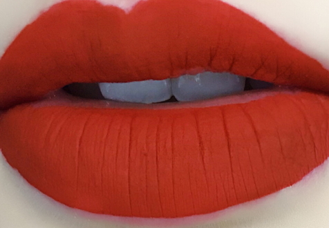 英國唇釉哪個牌子好？英國唇釉品牌排行榜