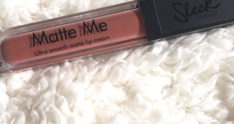 英國唇釉哪個牌子好？英國唇釉品牌排行榜