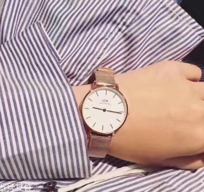 手表保修期是多長時間？手表保修期有幾年？