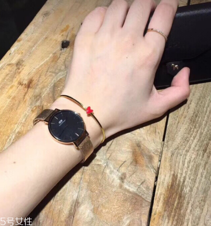 手表保修期是多長時間？手表保修期有幾年？