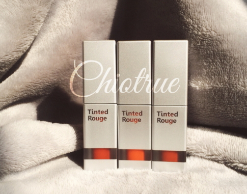 2018國產(chǎn)唇釉哪個(gè)牌子好？2018國貨唇釉排行榜