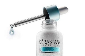 精華液晚上用要洗掉嗎？睡前精華液要洗掉嗎？