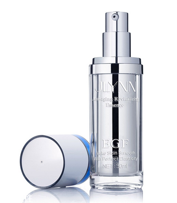 精華液晚上用要洗掉嗎？睡前精華液要洗掉嗎？