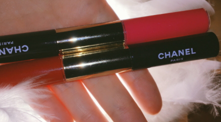 防水唇釉哪個(gè)牌子好？防水唇釉品牌排行榜