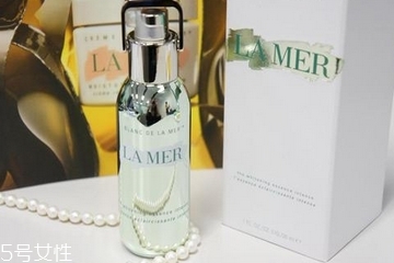 精華液為什么貴？為什么精華液都很貴？