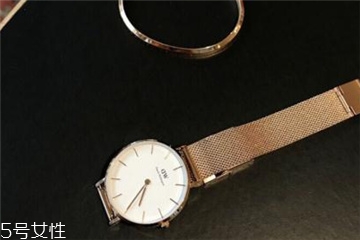 手表背透是什么意思？背透手表好嗎？