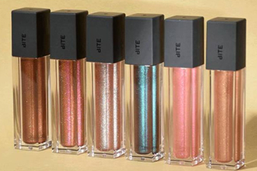 珠光唇釉哪個(gè)牌子好？珠光唇釉品牌排行榜