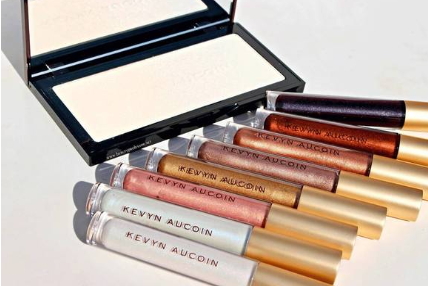 珠光唇釉哪個(gè)牌子好？珠光唇釉品牌排行榜