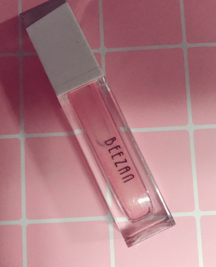 珠光唇釉哪個(gè)牌子好？珠光唇釉品牌排行榜