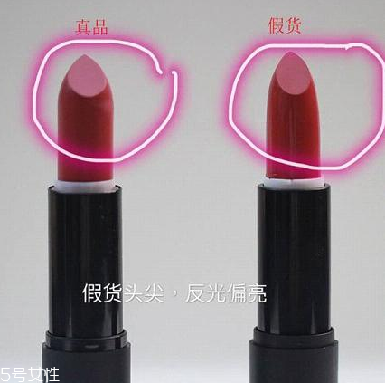 kiko口紅9系列必買色 kiko口紅9系列試色 kiko口紅9系列必買色 kiko口紅9系列試色