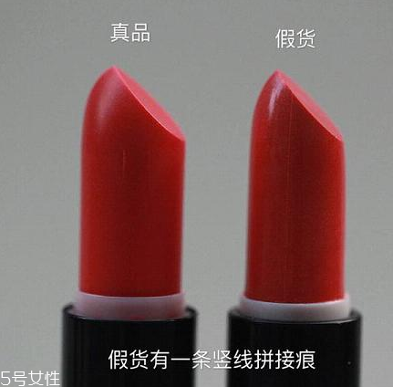 kiko口紅9系列必買色 kiko口紅9系列試色 kiko口紅9系列必買色 kiko口紅9系列試色