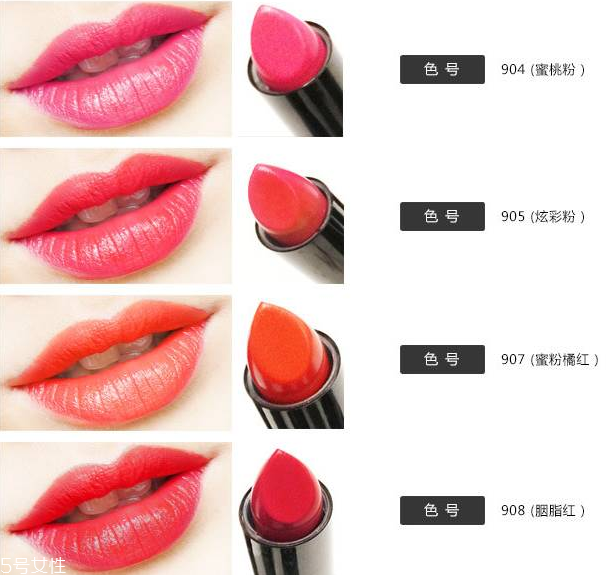 kiko口紅9系列必買色 kiko口紅9系列試色 kiko口紅9系列必買色 kiko口紅9系列試色