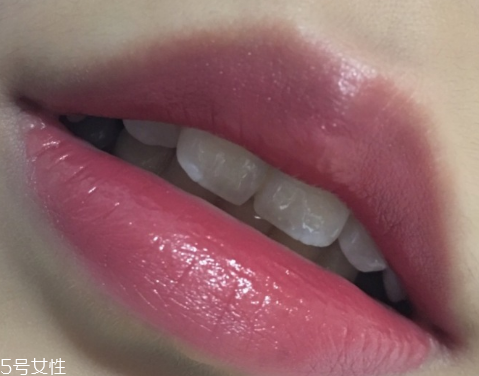 kiko口紅9系列必買色 kiko口紅9系列試色 kiko口紅9系列必買色 kiko口紅9系列試色