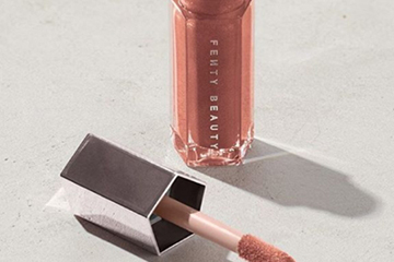 裸色唇釉怎么涂好看？裸色唇釉的用法