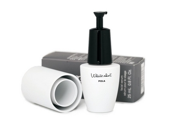 精華液一周用幾次？精華液一周使用幾回？