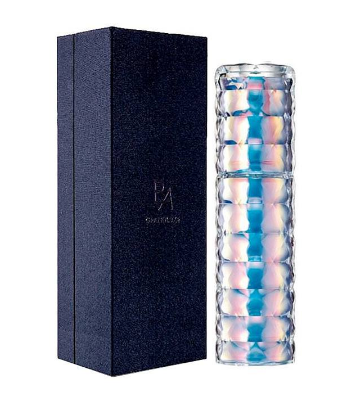 精華液一周用幾次？精華液一周使用幾回？