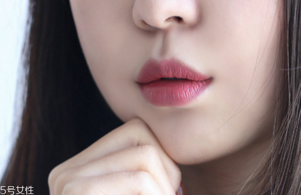 雅詩(shī)蘭黛魅色系列試色 雅詩(shī)蘭黛envy系列