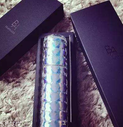 精華液一周用幾次？精華液一周使用幾回？