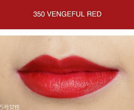 雅詩(shī)蘭黛魅色系列試色 雅詩(shī)蘭黛envy系列