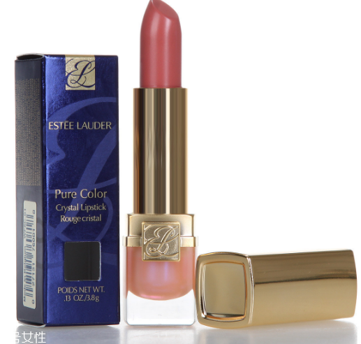 雅詩(shī)蘭黛魅色系列試色 雅詩(shī)蘭黛envy系列