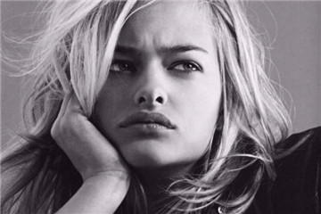 十二星座冷戰(zhàn)排名 12星座冷戰(zhàn)實(shí)力排行榜2018 十二星座冷戰(zhàn)排名 12星座冷戰(zhàn)實(shí)力排行榜2018