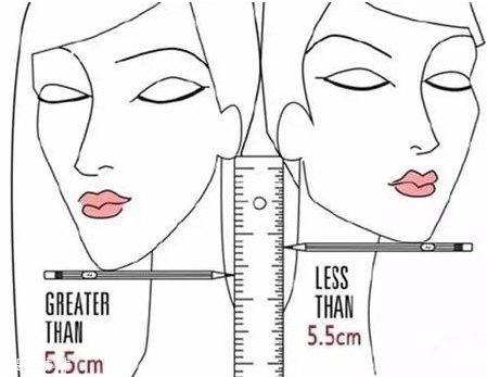 煙熏大理石發(fā)色圖片 煙熏大理石發(fā)色搭配什么發(fā)型 煙熏大理石發(fā)色圖片 煙熏大理石發(fā)色搭配什么發(fā)型