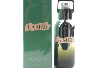 精華液一天用幾次合適呢？精華液一般一天涂幾次？