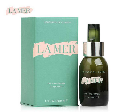 精華液一天用幾次合適呢？精華液一般一天涂幾次？