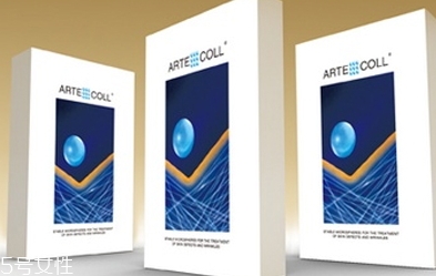 愛貝芙可以被取出嗎？愛貝芙如何取出