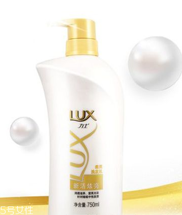 力士洗發(fā)水怎么樣？力士洗發(fā)水哪款好？